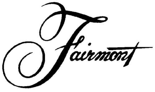 Logo trademark