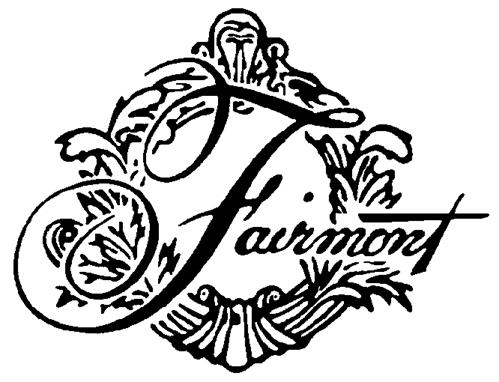 Logo trademark