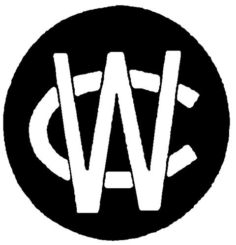 Logo trademark