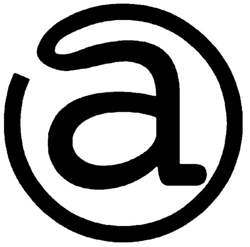 Logo trademark