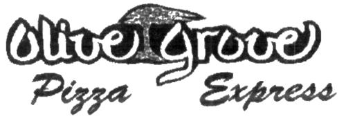 Logo trademark