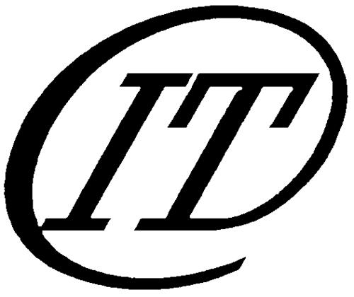 Logo trademark