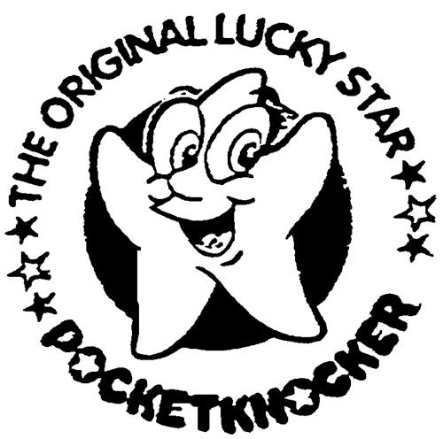 Logo trademark