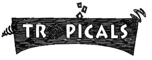 Logo trademark