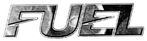 Logo trademark