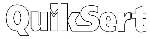 Logo trademark