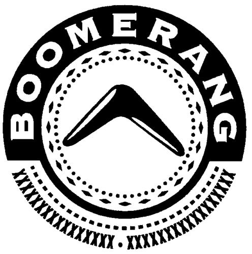 Logo trademark