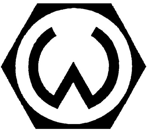 Logo trademark