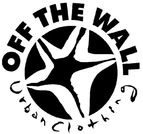 Logo trademark