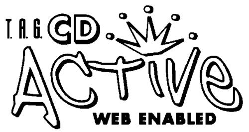 Logo trademark