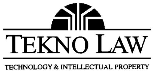 Logo trademark