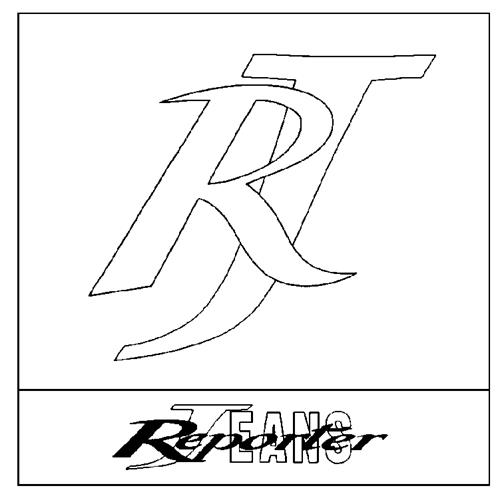 Logo trademark