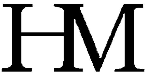 Logo trademark