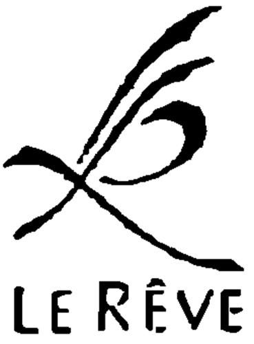 Logo trademark