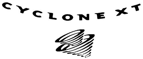 Logo trademark