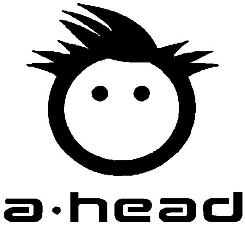 Logo trademark