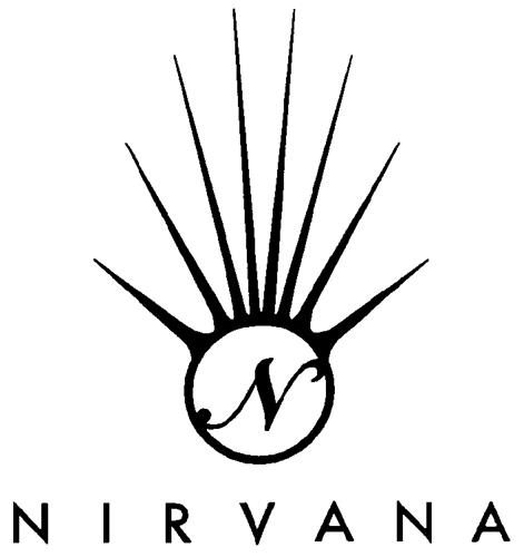 Logo trademark