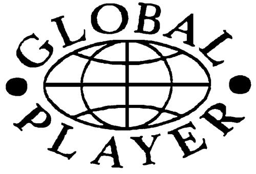 Logo trademark