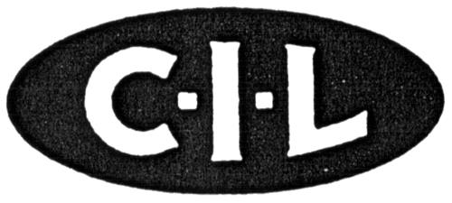 Logo trademark