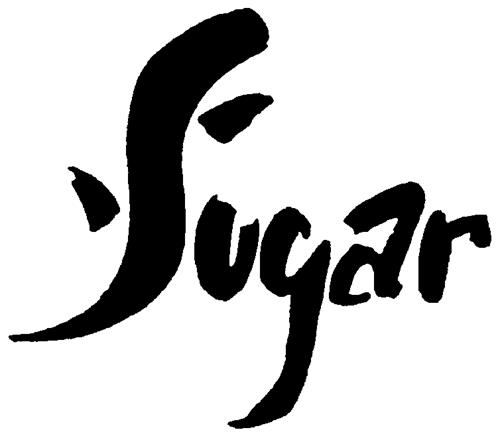 Logo trademark