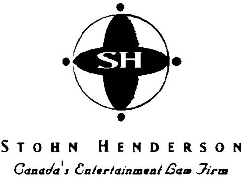 Logo trademark