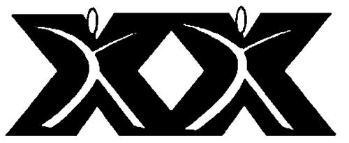 Logo trademark