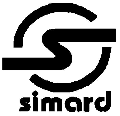 Logo trademark