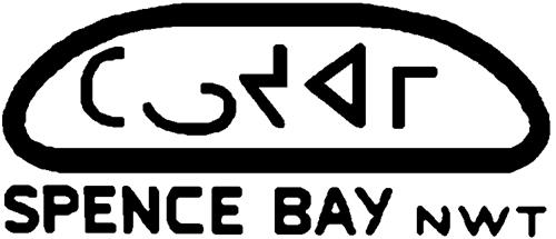 Logo trademark