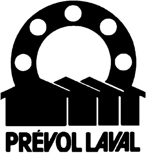 Logo trademark