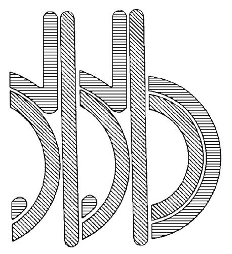 Logo trademark