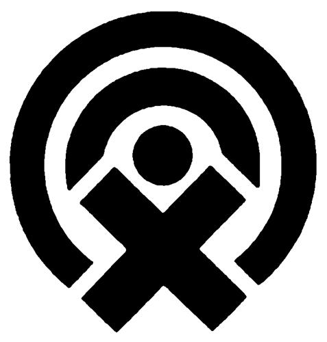 Logo trademark