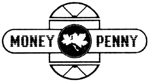 Logo trademark