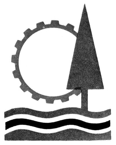 Logo trademark