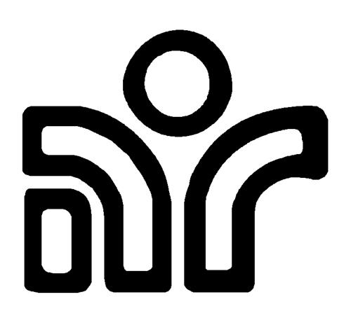 Logo trademark