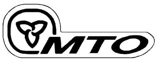 Logo trademark