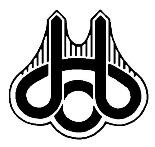 Logo trademark