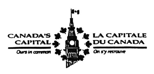 Logo trademark