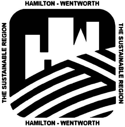 Logo trademark