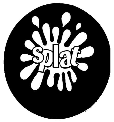 Logo trademark