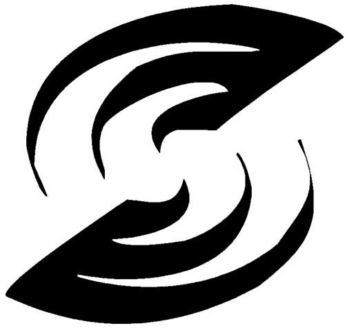 Logo trademark