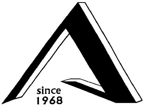 Logo trademark