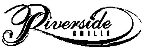 Logo trademark