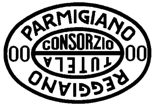 Logo trademark