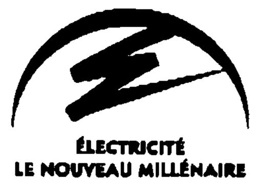 Logo trademark