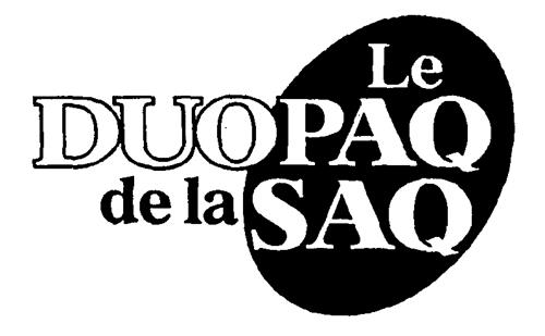 Logo trademark