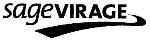 Logo trademark