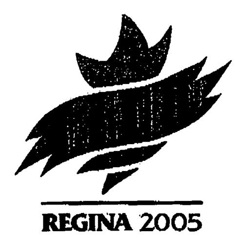 Logo trademark