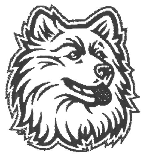 Logo trademark