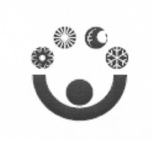 Logo trademark