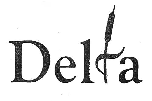 Logo trademark